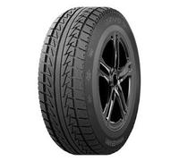 Arivo Pneu Winmaster ARW1 205/55 R16 91H Hiver