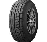 Arivo Winmaster ARW 2 245/40R18 97V E B 71 2
