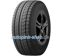 Arivo Winmaster ARW 2 ( 245/60 R18 105H )