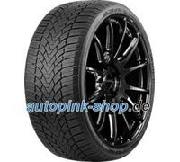 Arivo Winmaster ARW 3 ( 245/50 R20 105H XL )