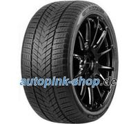 Arivo Winmaster ARW 5 ( 255/50 R20 109H XL )