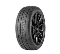 ARIVO WINMASTER ARW2 185/65 R15 88H auto Pneus hiver Pneus 2EAR416F