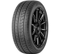 Arivo Winmaster ARW 2 235/60R18 107H XL C C 71 2