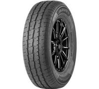 ARIVO WINMASTER ARW6 195/75R16C 107/105R BSW