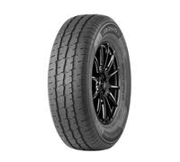 ARIVO WINMASTER ARW6 215/65 R15 104R auto Pneus hiver Pneus 3EAR422F