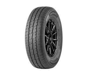 ARIVO WINMASTER ARW6 225/70 R15 112R auto Pneus hiver Pneus 3EAR421F