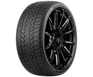 Arivo Winmaster Pro X ARW 3 165/70R13 79T BSW 3PMSF 0