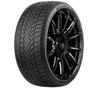 Arivo Winmaster Pro X ARW 3 255/45R18 99V 3PMSF C D 70 2