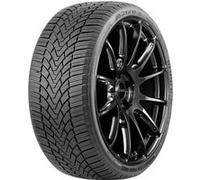 Arivo Pneu hiver Winmaster ARW 3 225/45 R17 94V XL 3PMSF BSW