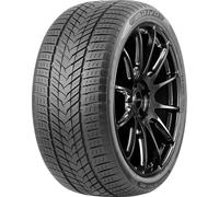ARIVO WINMASTER PROX ARW5 275/55 R20 117S auto Pneus hiver Pneus 2EAR815F