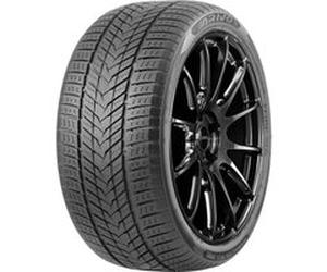 ARIVO WINMASTER PROX ARW5 315/35R22 111H XL BSW
