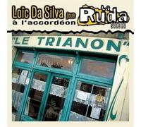 Ariwa Possee Feat. Aj Franklin - Night Dub & Day [Import]