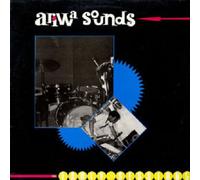 Ariwa Sounds [the Early Sessio [Import allemand]