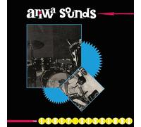Mad Professor - Ariwa Sounds: The Early Sessions
