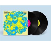 Ariwa Sounds Vinyle