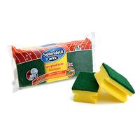 Arix 624 éponge abrasif C/impugn.PZ.3 124