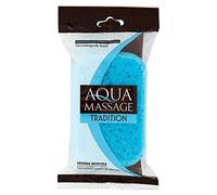 Arix - 624 - Soap - Éponge pour le bain(Couleurs aléatoires )