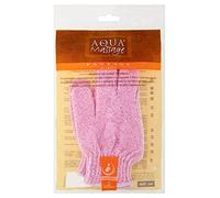 Arix Esfol - Lot de 2 Gants de bain