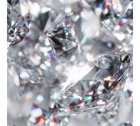 ARiXIaNg Papier peint Étoile De Pierre Précieuse épais mat à décoller et à colle 44x1000 cm Kawaii Meubles Autocollants Amovible Comptoir Contact Papier Stickers Muraux pour Bains Salon Chambre