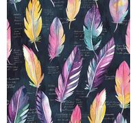 ARiXIaNg Papier peint Feuilles épais mat à décoller et à colle 44x1000 cm Rétro Meubles Autocollants Amovible Comptoir Contact Papier Stickers Muraux pour Bains Salon Chambre