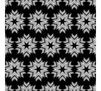 ARiXIaNg Papier peint Fleurs Noires Et Dorées épais mat à décoller et à colle 44x200 cm Bohème Rétro Meubles Autocollants Amovible Comptoir Contact Papier Stickers Muraux pour Bains Salon Chambre