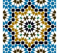 ARiXIaNg Papier peint Fleurs Noires Et Dorées épais mat à décoller et à colle 44x200 cm Bohème Rétro Meubles Autocollants Amovible Comptoir Contact Papier Stickers Muraux pour Bains Salon Chambre