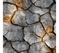 ARiXIaNg Papier peint Texture De Marbre épais mat à décoller et à colle 44x500 cm Résumé Moderne Meubles Autocollants Amovible Comptoir Contact Papier Stickers Muraux pour Bains Salon Chambre