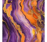 ARiXIaNg Papier peint Texture De Marbre épais mat à décoller et à colle 44x500 cm Résumé Moderne Meubles Autocollants Amovible Comptoir Contact Papier Stickers Muraux pour Bains Salon Chambre