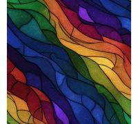 ARiXIaNg Papier peint Verre Rétro épais mat à décoller et à colle 44x1000 cm Couleur Meubles Autocollants Amovible Comptoir Contact Papier Stickers Muraux pour Bains Salon Chambre