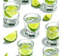 ARiXIaNg Papier peint Vin De Citron Vert épais mat à décoller et à colle 44x1000 cm Kawaii Meubles Autocollants Amovible Comptoir Contact Papier Stickers Muraux pour Bains Salon Chambre