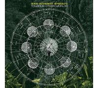 Ariya Astrobeat Arkestra - Towards Other Worlds [Import]