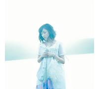 ARIYASU MOMOKA - Ariyasu Momoka 1St Album