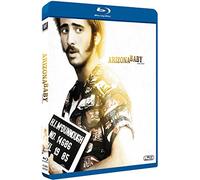 Arizona Baby - Colección Icon *** Europe Zone ***