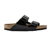 Birkenstock Mules Arizona Noir Taille 38