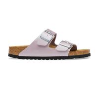 Arizona BF Graceful Orchid 40 / Étroite