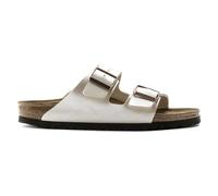 Arizona BF Graceful Pearl White 36 / Étroite