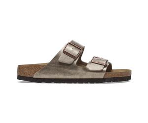 Arizona BF Graceful Taupe 38 / Étroite