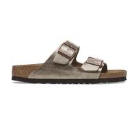 Arizona BF Graceful Taupe 40 / Étroite
