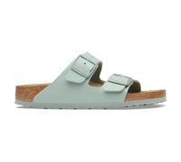Arizona BF Pure Sage 37 / Étroite