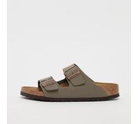 Arizona BFBC gris 36