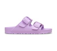 Birkenstock - Arizona Big Buckle EVA - Femme - Chaussures - Violet - Taille: 40 EU
