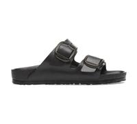 Birkenstock Mules Arizona Big Buckle EVA Noir 36