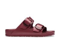 BIRKENSTOCK Mules Arizona Big Buckle EVA in Bordeaux 40