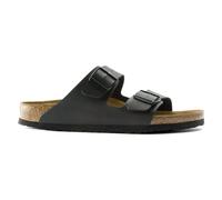 Birkenstock Arizona 051793 Birko-Flor Homme Noir EU 37