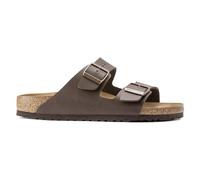 Birkenstock Arizona Sandales Unisexe Marron