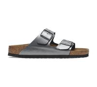 Birkenstock Sandales étroites Arizona Birko-flor