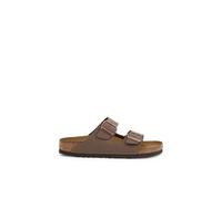 Birkenstock Arizona Narrow Fit Mocca 151183-38 EU