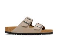 Arizona Birko-Flor Nubuck Gris Taupe 38 / Étroite