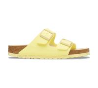 Arizona Birko-Flor Nubuck Popcorn 36 / Étroite