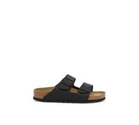 - ARIZONA_BIRKO-FLOR Taille EU 40,Couleur Noir